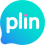 plin-logo_2