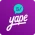 yape yape